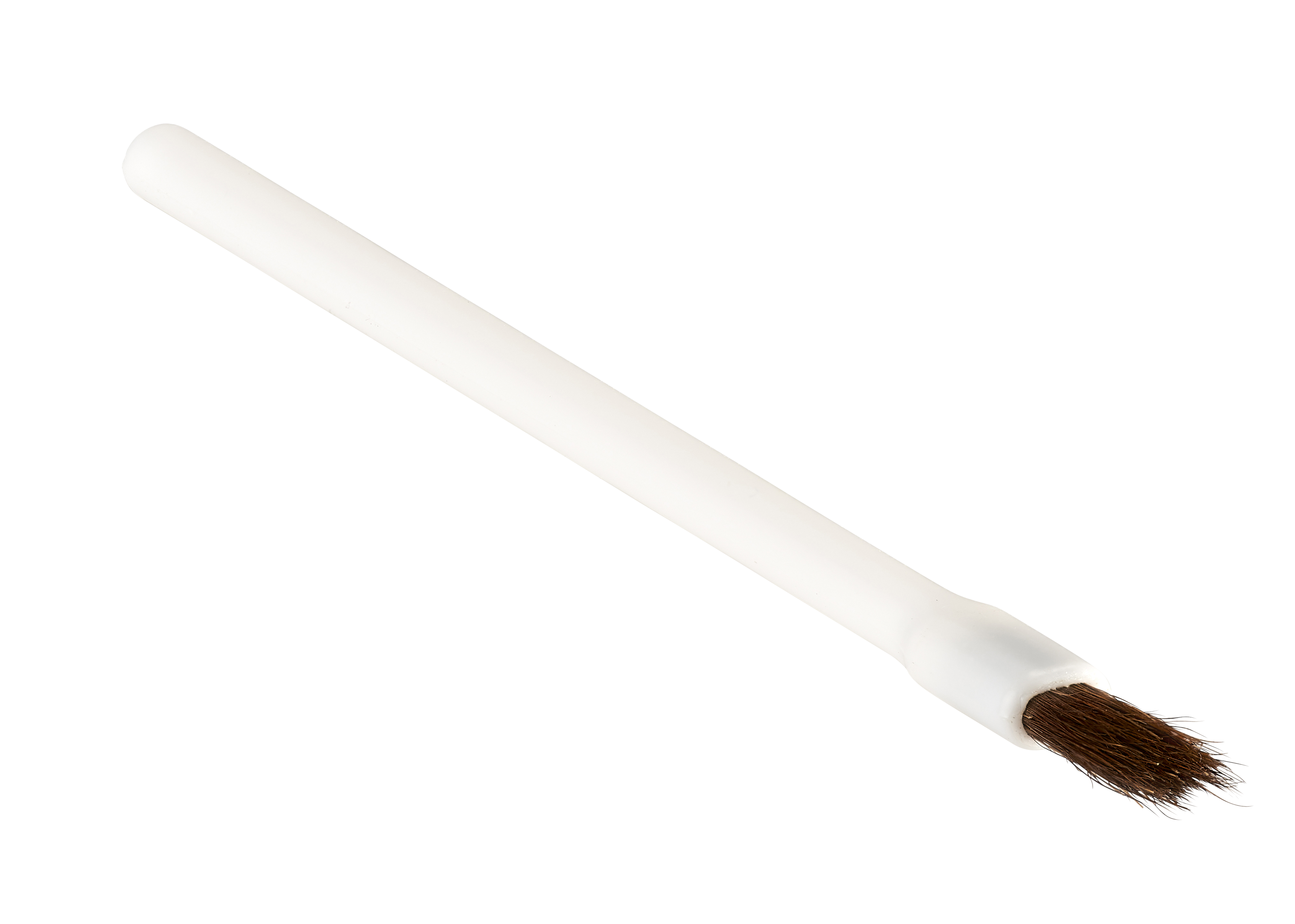 Paint And Parts Cleaning Brushes - Tanis Brush